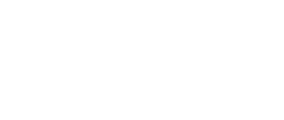 Caviar & Bull - Malta